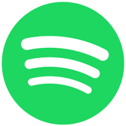 Spotify-logo